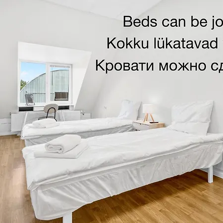 Angaar - Airport Vandrarhem