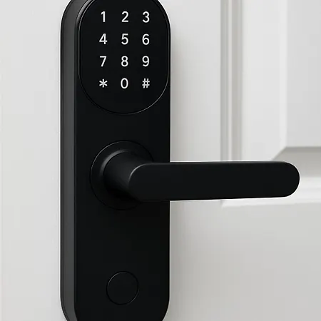 Hostel Angaar - Airport Tallinn